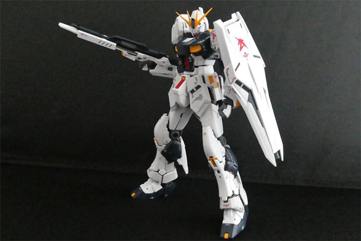 r[ECtƃV[h𑕔BV[h͍rɌŒ肵܂