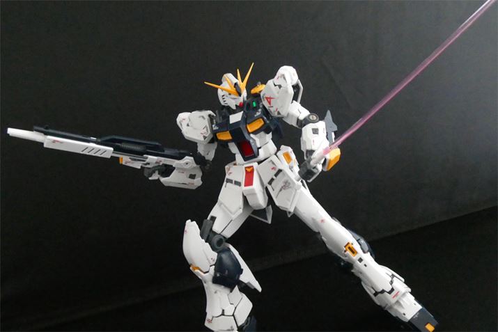 T[x͍p̂ŁAEɃCtAɃT[xƂ\}\