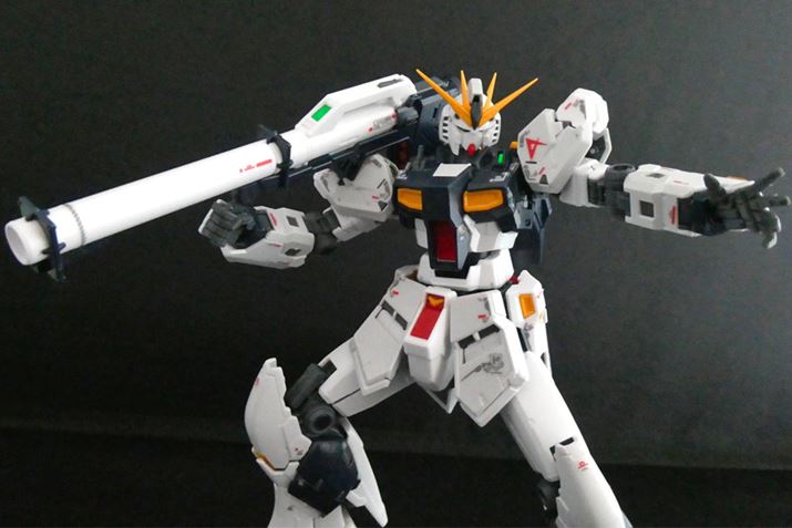 j[EnCp[EoY[J͌Ƀ}Egĕێ͂AbvB肪tĂ̂ł