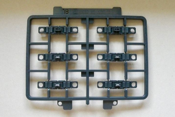 łɊĂp[cAAhoXhMSWCgł