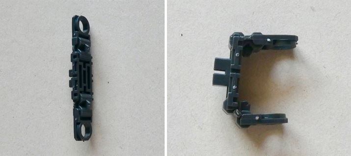 i[؂藣ŁÂ悤ɉp[cƂĎgƂł܂