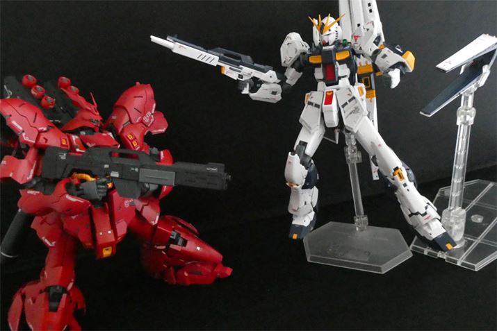 ̍ŏÍA܂ɃAƃVA̍ŏIɂӂ킵킢ɂȂ܂