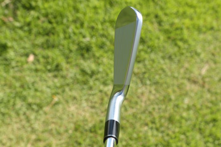 Z785�A�C�A�� #5