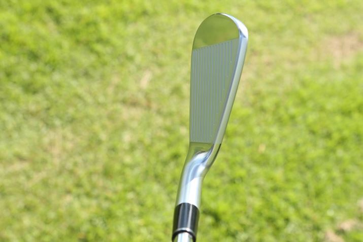 Z785�A�C�A�� #7