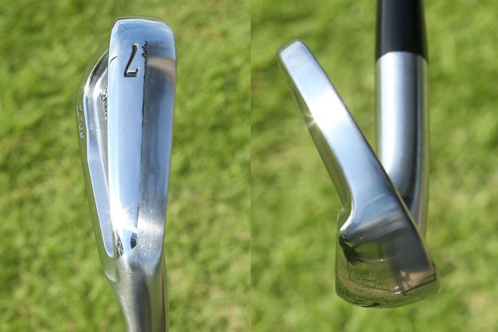 V���Ƀf�U�C�����ꂽ�\�[���́A�h���肷����h���A�k�P�̂悳�����コ������ʂ�����܂�