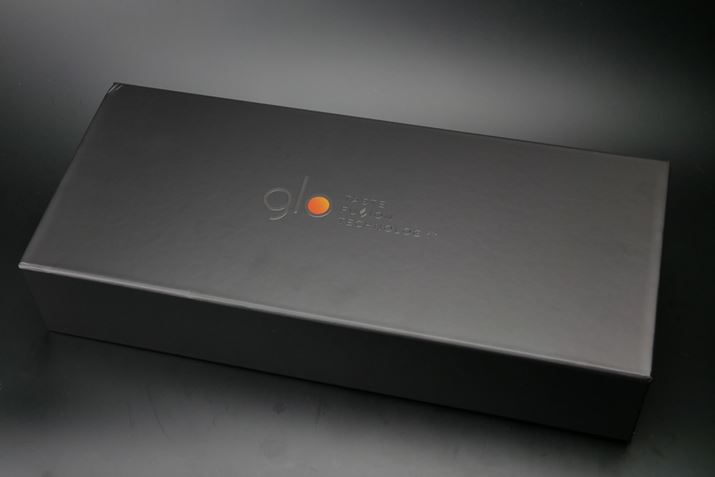 uO[EZXv̎pi[߂ꂽ{bNXBBAT̖{Cx̂悤ȁAȃ{bNX