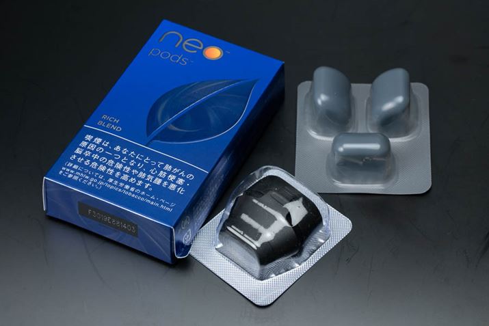 ulIE|bhv1ɂ́Aut[o[EJ[gbWvƁu^oRE|bhv3Ă