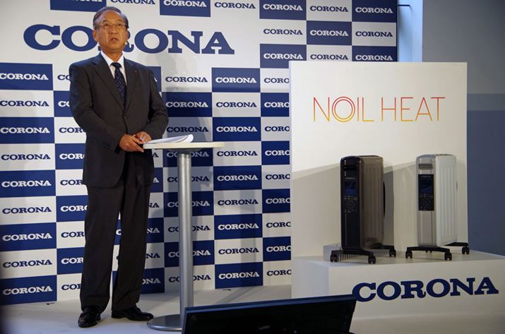 ēodRȉa؏햱AViumCq[gv\ꂽ