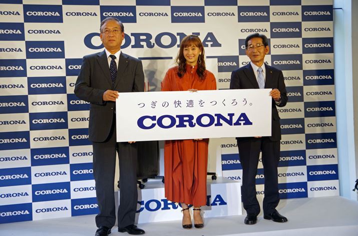 Ō3lŁARi̐VuhX[Ku̉K낤Bṽ{[hĎBe