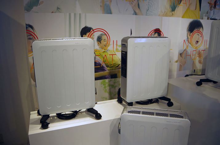 ʃf́uDHS-1219vig[o1200`300WF8`10jBJ[̓zCgVo[