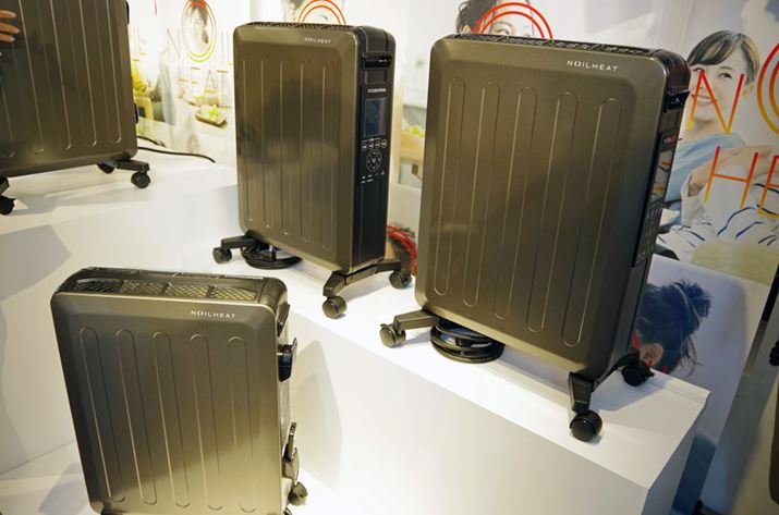 ʃf́uDHS-1519vig[o1500`300WF10`13jBJ[̓OCXubN