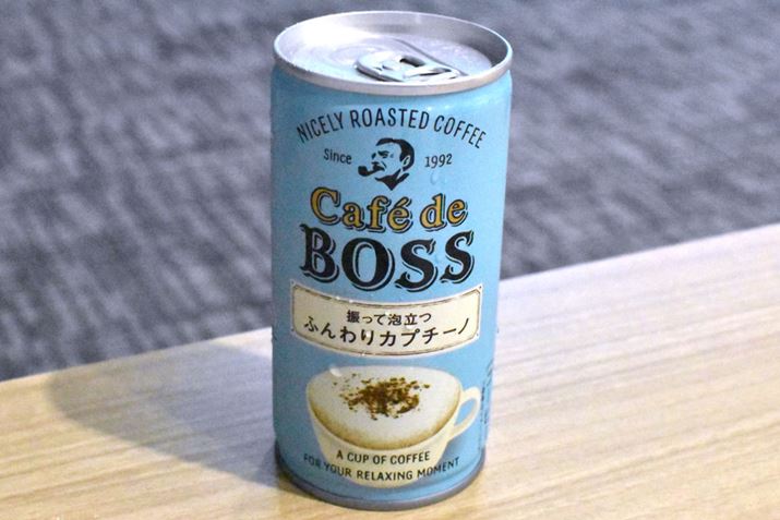 uJtFEhE{X ӂJv`[mṽ[J[]i124~iōjBeʂ180