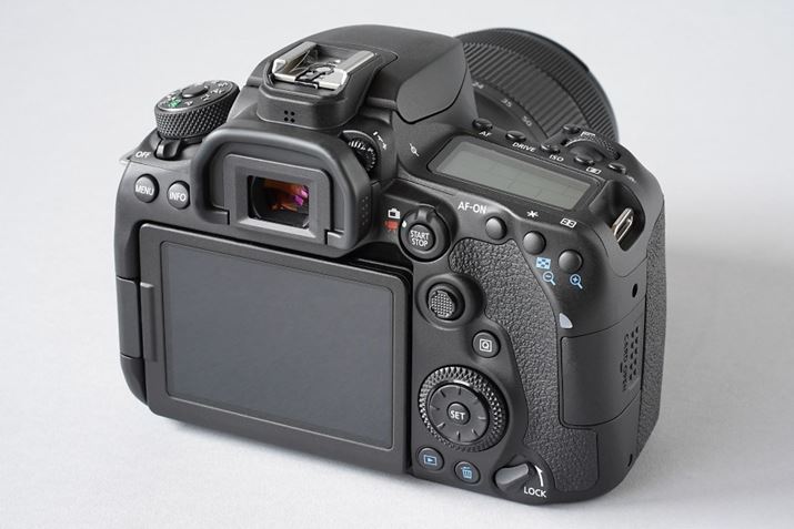 ]̃}`Rg[[ɓƗ^̃}`Rg[[2̃}`Rg[[𑕔