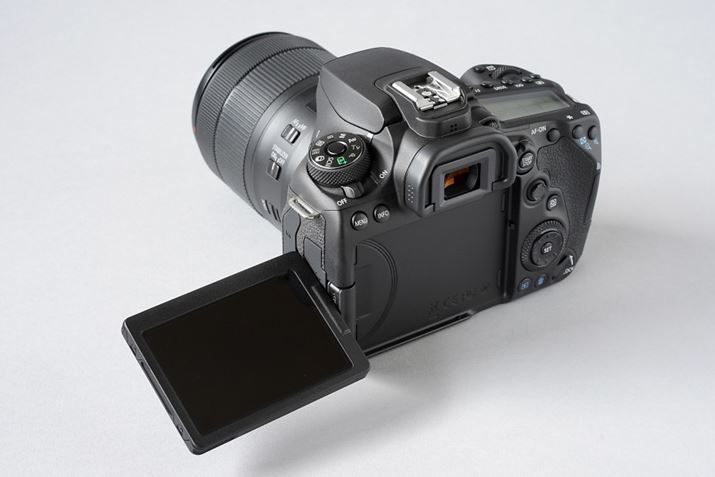 oAO^Cv3.0^^b`pltj^[i104hbgj