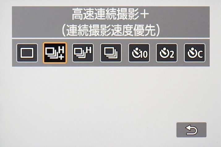 ABe{ɍō14R}/b̘Aʂ\