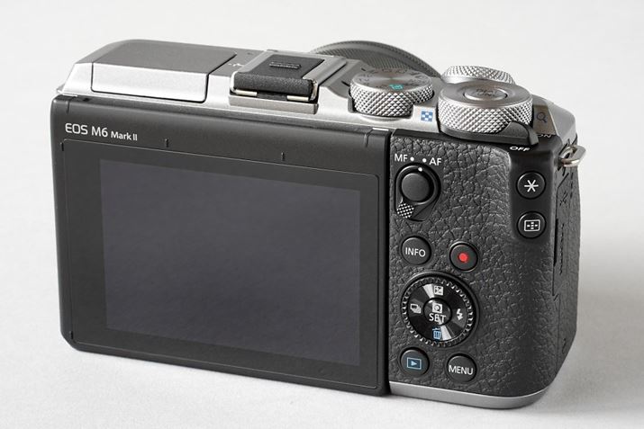 AFX^[g{^ƃtH[JX[hXCb`Vɓ