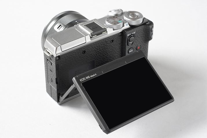 `g^Cv3.0^^b`plti104hbgj