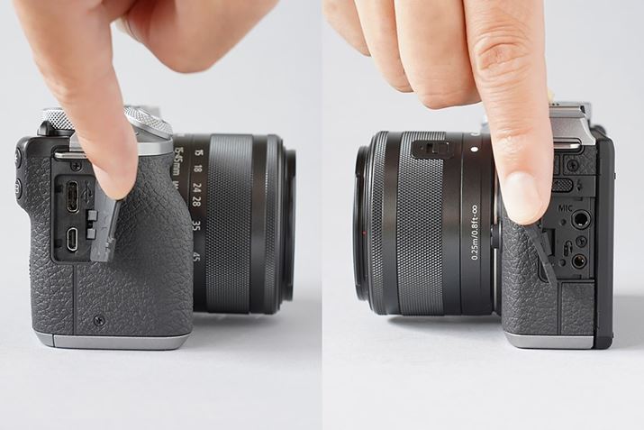 EʂɃfW^[qiUSB Type-CjHDMIói^CvDjAʂɊO}CŃAR[q𑕔