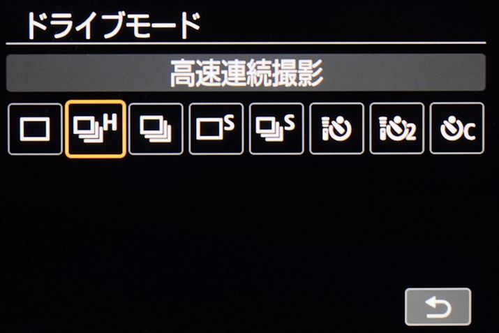 AʎBeAFEAEǏ]ōō10R}/b\