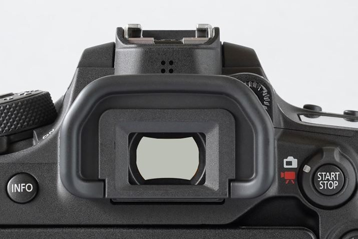 wt@C_[̃XybN͏]Ɠ{0.95{Ŏ엦100