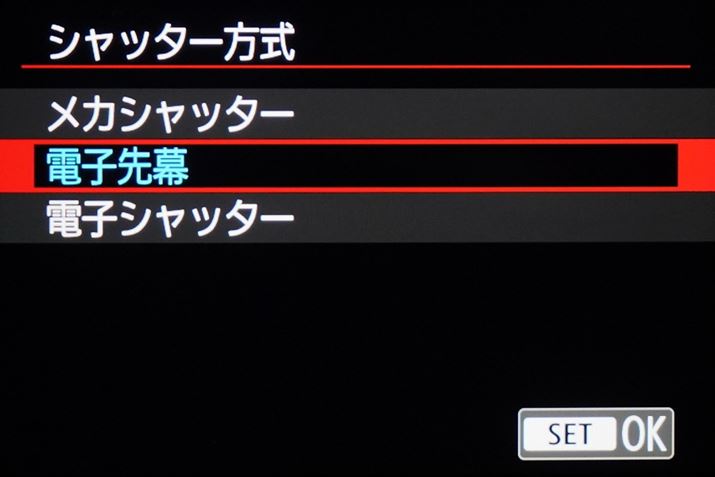 Cur[Be͓dq斋Vb^[Ił