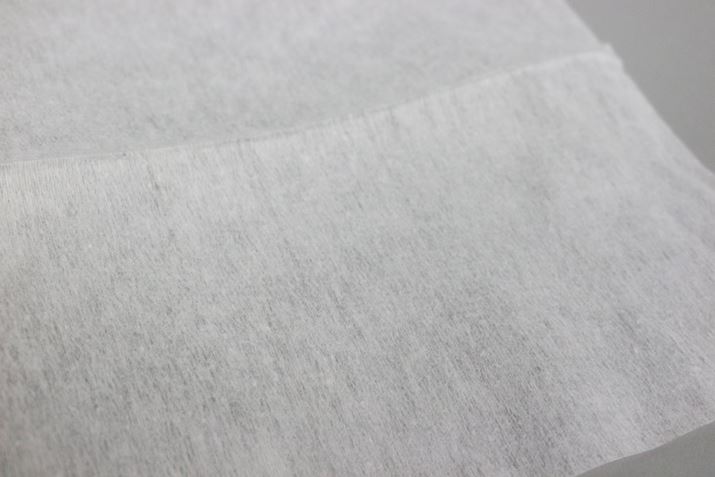 RbgfނłAԂɂdlƂȂĂ܂