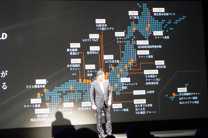 5Gg؎́A{enł܂܂ȃ[XP[XōsĂ