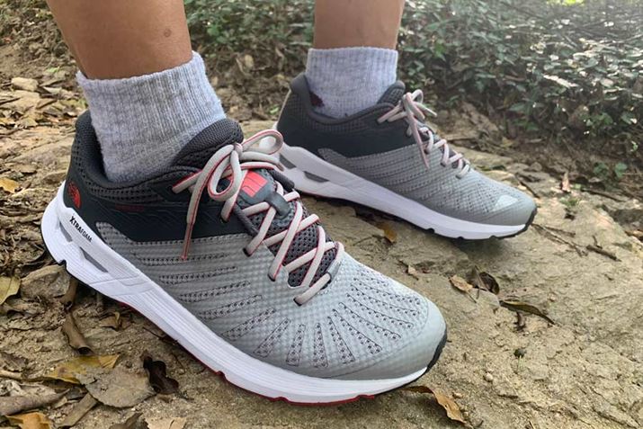 ́AS҂gbvAX[g܂ŕLΉgCjOV[Y背r[I