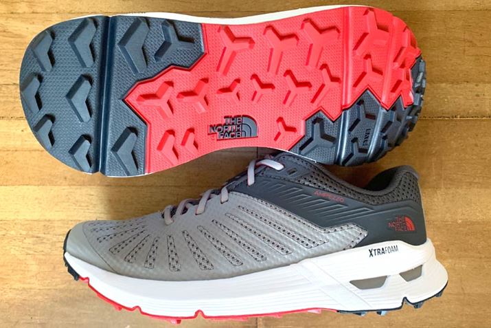 uAybcHviiԁFNF01901ǰTCgíA15,200~iōj