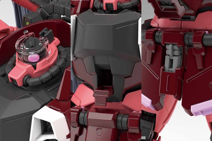 eɂ͓M~bN𓋍ځBẼmAC⋹̃nb`