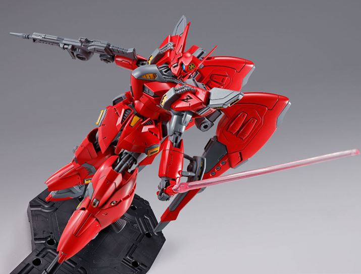 uRE/100 1/100 rMiE[v