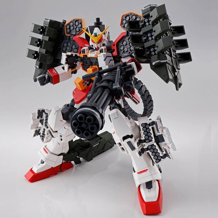 uMG 1/100 K_wr[A[Y EWiC[Qjv