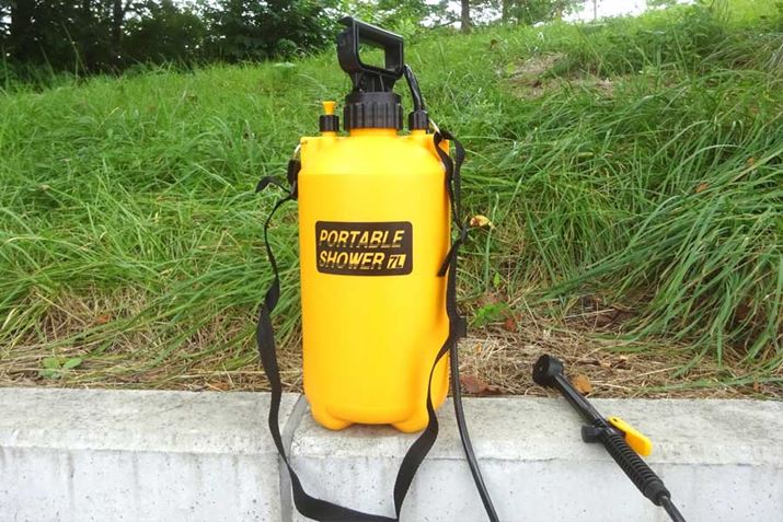 T[tBނ܂ރAEghASʂɗprƂił