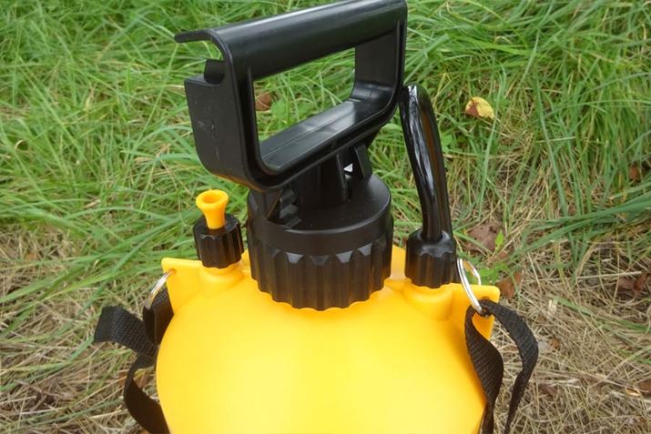 gṕALbviV[pz[X̔ΑɂmYjœ̈𔲂Ă܂傤