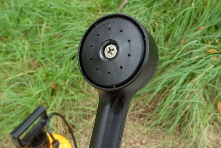 V[̓vX`bL[ŉؚȍłAɖ͂܂