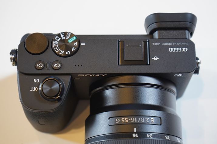 ʁBZobe[̗̍pŃObv傫ȂĂ