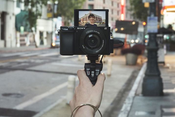 V[eBOObvgp6100ł̓BẽC[W