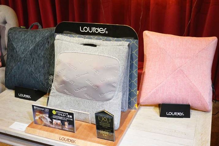 J[WJ͍AlCr[u[ACgO[AsN3F