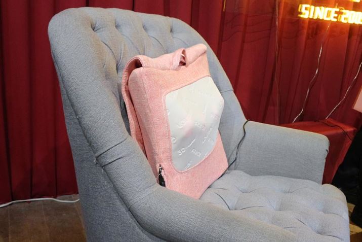 uh }bT[WNbVvjő̂݋ʓˏoʂŁA[RɃAv[`