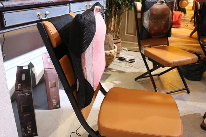 9cmƔ̂ŁAʂ̋CXɂȂݒu\