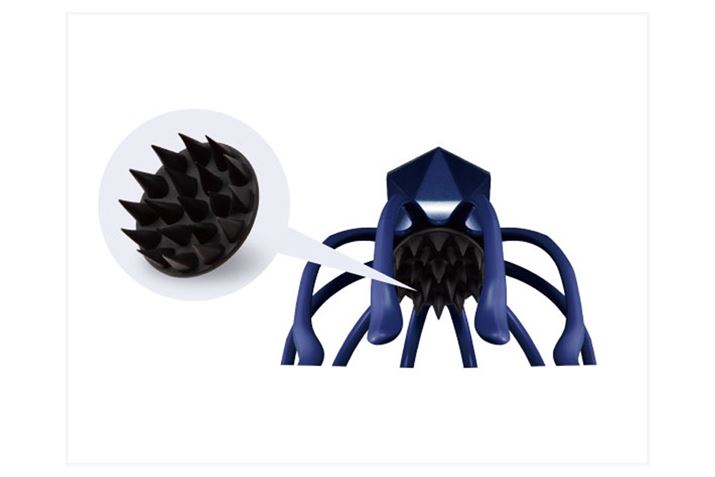 hXJvPAuVVځBVv[ȂXJvPA\