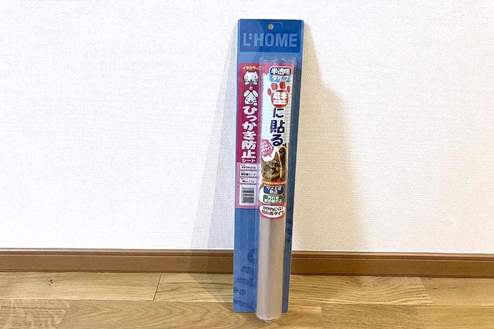 یV[g\̂ԂȂ̂͂킩Ă邯ǁcc