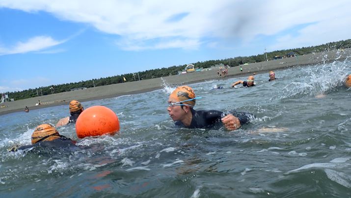 ɃuC̎͂́AlW₷ڐG₷