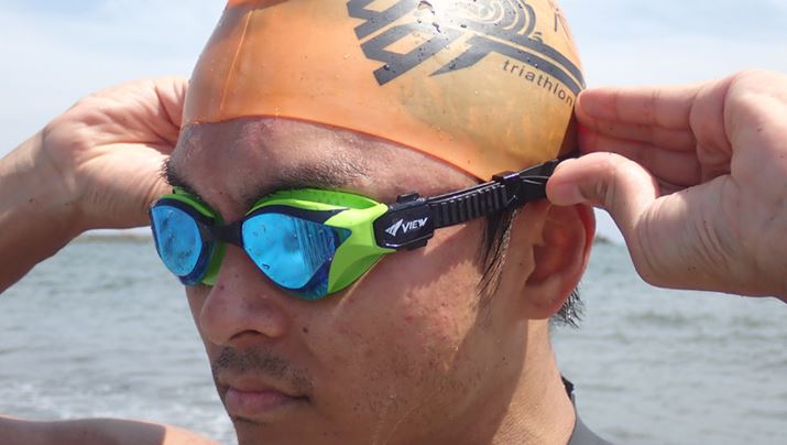 uDELFINAv́AgbvgCAX[gɂp҂OWSpS[O