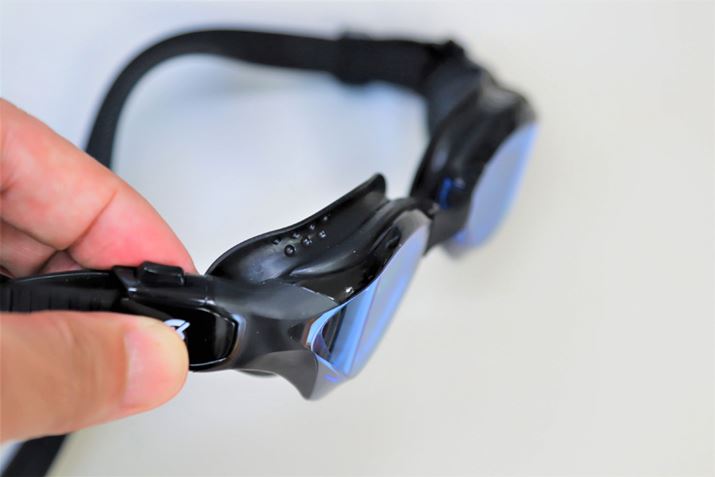 tFCXpbh̓fBvHɂ炩AɃtBbgĐZh~