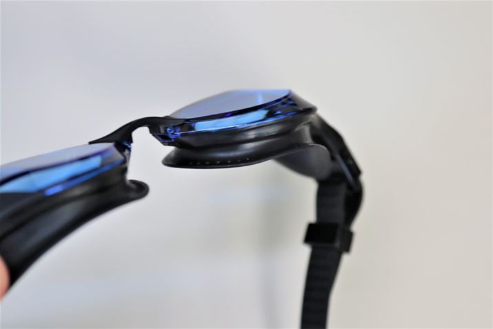 ł͂ȂAcɂYLĂA䂪݂̏ȂRȌ