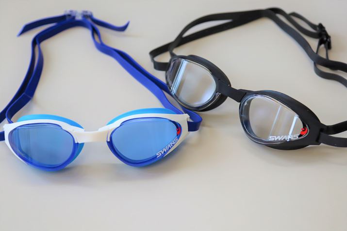 Y̗pBYɓƁANAX[NւƃJ[ω