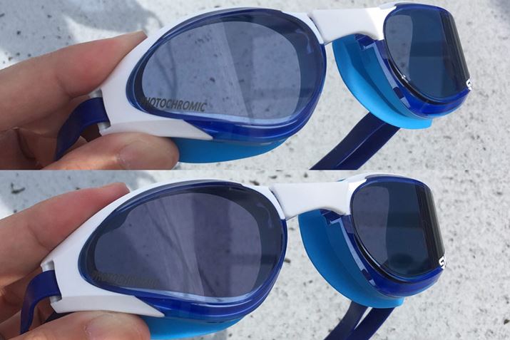 F̕ὠX[YBz𓖂ĂƉߗ55ij9ijւƕωĂ