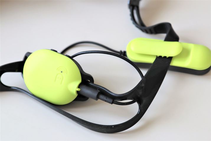 d́A27gƌyʂŃRpNgBS[OɒpĂW}ɂȂȂ