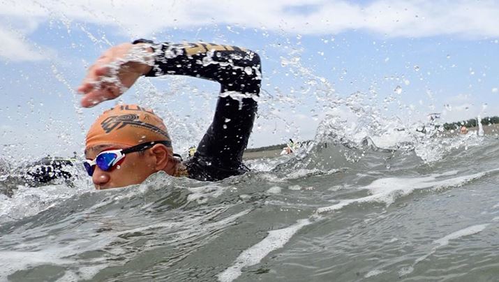 XOăuCmFȂjuwbhAbvv́AOWSɐΕKvȃeNjbN